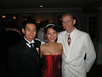 Reception - 08.23.03